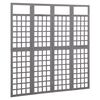 Produktminiatyrbild 3 av 6