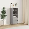 Produktminiatyrbild 2 av 12