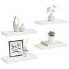 Produktminiatyrbild 5 av 15