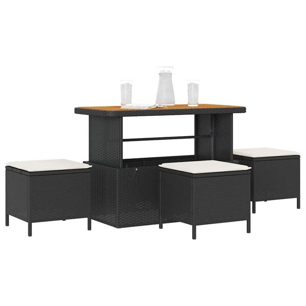 Visar produktbild 3 av 13