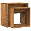 Produktminiatyrbild 7 av 10