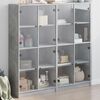 Produktminiatyrbild 2 av 13