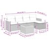 Produktminiatyrbild 13 av 18