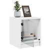 Produktminiatyrbild 5 av 12