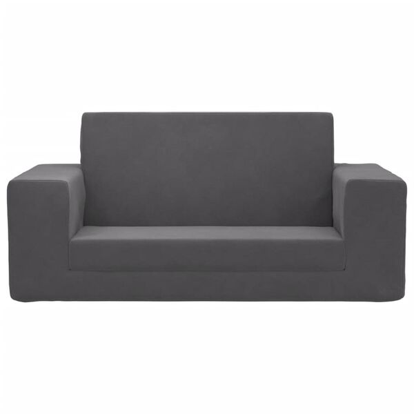 Visar produktbild 3 av 10