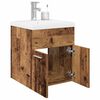 Produktminiatyrbild 2 av 11
