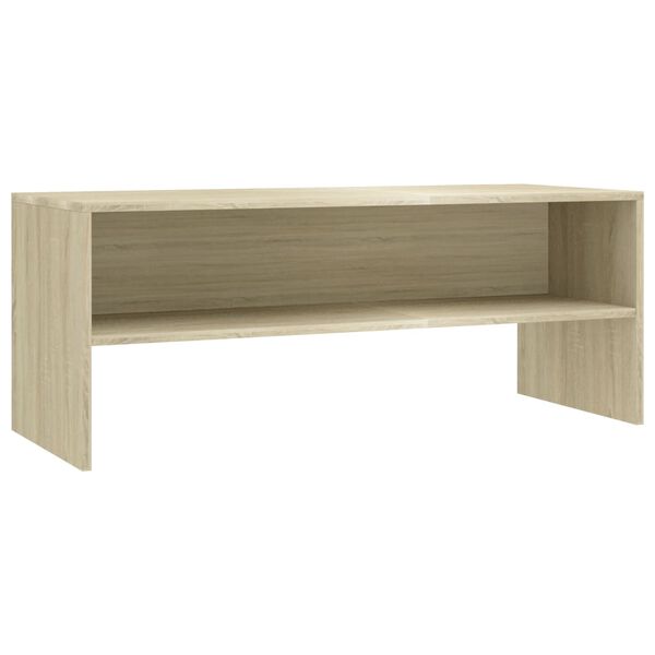 Visar produktbild 3 av 6