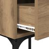 Produktminiatyrbild 11 av 17