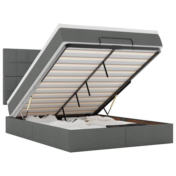 Visar produktbild 1 av 16