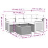 Produktminiatyrbild 3 av 17