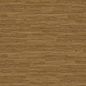 vidaXL V&auml;ggpaneler tr&auml;imitation brun PVC 2,06 m&sup2;