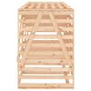 Produktminiatyrbild 7 av 13