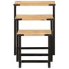 Produktminiatyrbild 5 av 11