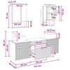 Produktminiatyrbild 14 av 15