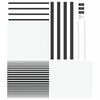 Produktminiatyrbild 6 av 10