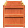 Produktminiatyrbild 6 av 11
