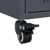 Produktminiatyrbild 12 av 14