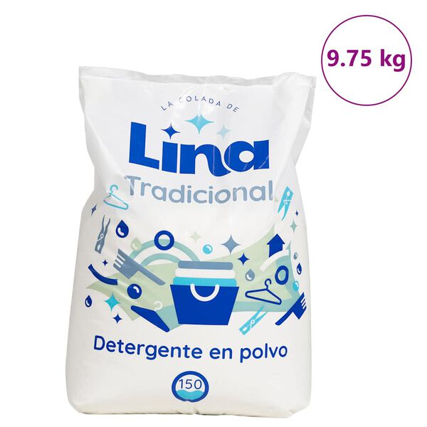 Visar produktbild 1 av 7