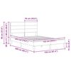 Produktminiatyrbild 9 av 9