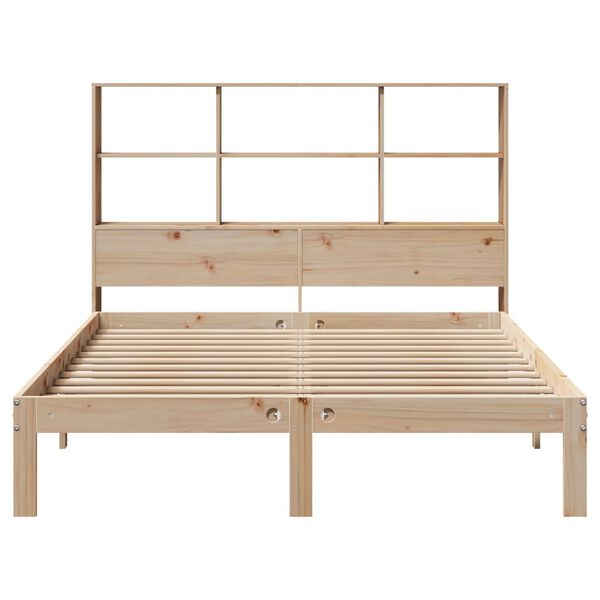 Visar produktbild 4 av 11
