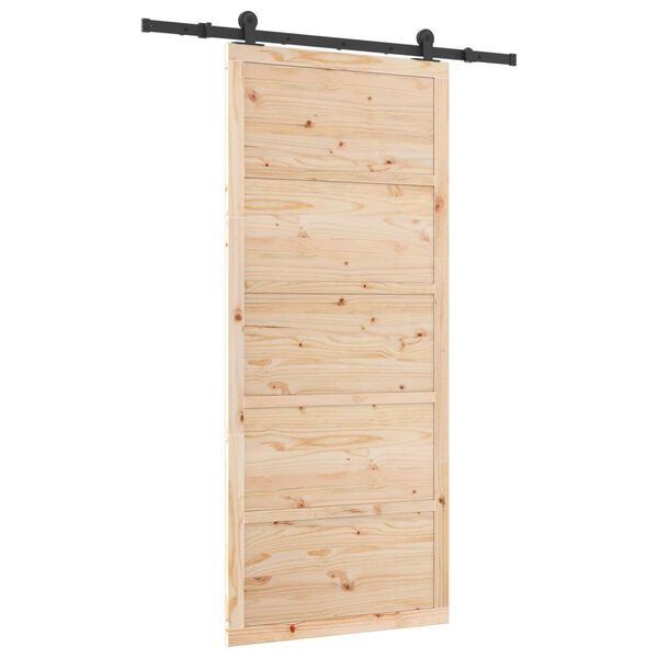 Visar produktbild 1 av 12