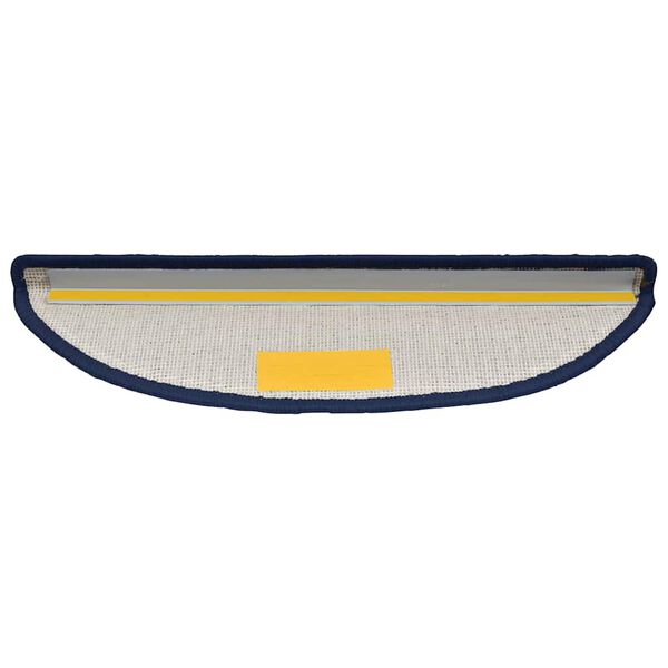 Visar produktbild 4 av 8