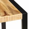 Produktminiatyrbild 4 av 13