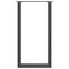 Produktminiatyrbild 5 av 10