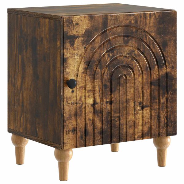 Visar produktbild 1 av 10