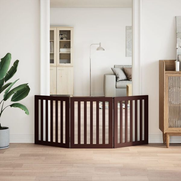 Visar produktbild 3 av 9