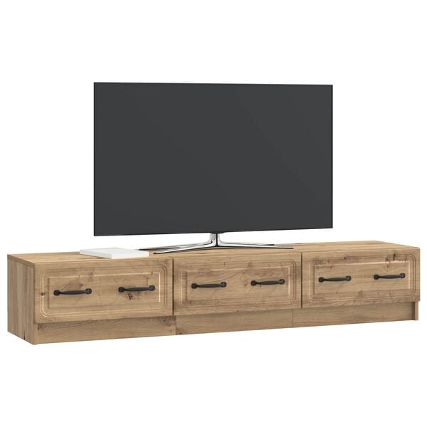 Visar produktbild 3 av 12