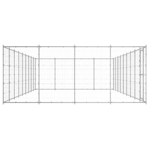 Visar produktbild 4 av 6