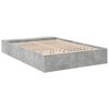 Produktminiatyrbild 6 av 10