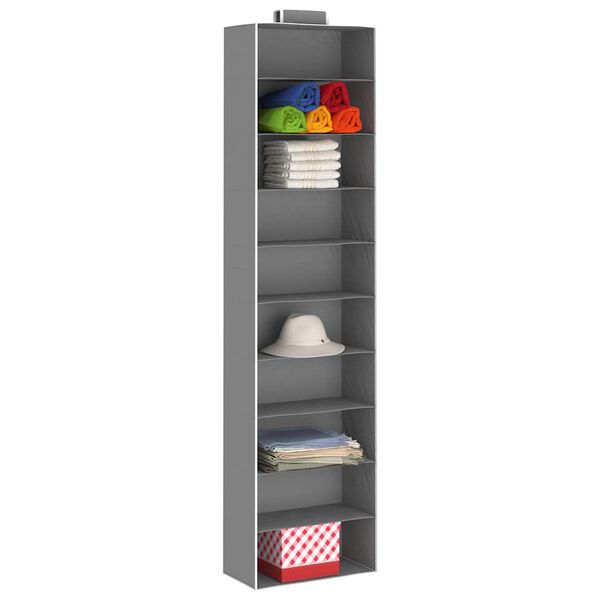 Visar produktbild 3 av 9