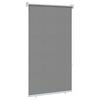 Produktminiatyrbild 4 av 13