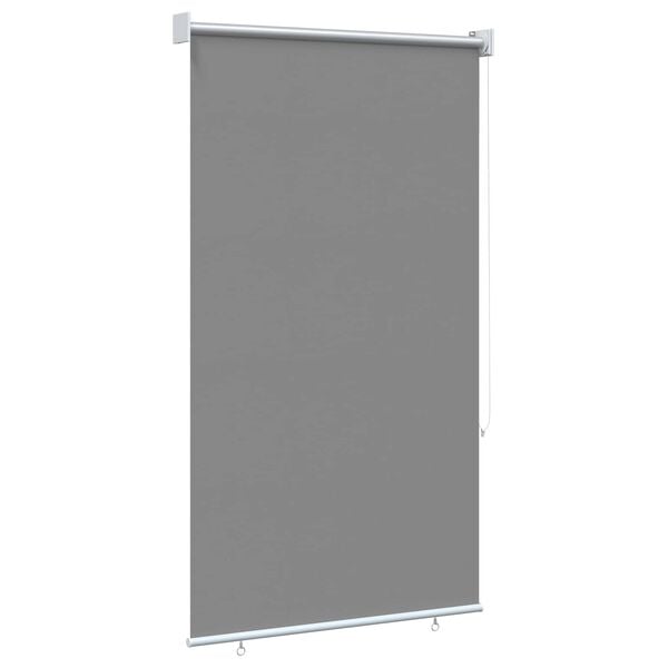 Visar produktbild 4 av 13