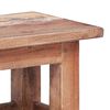 Produktminiatyrbild 5 av 7