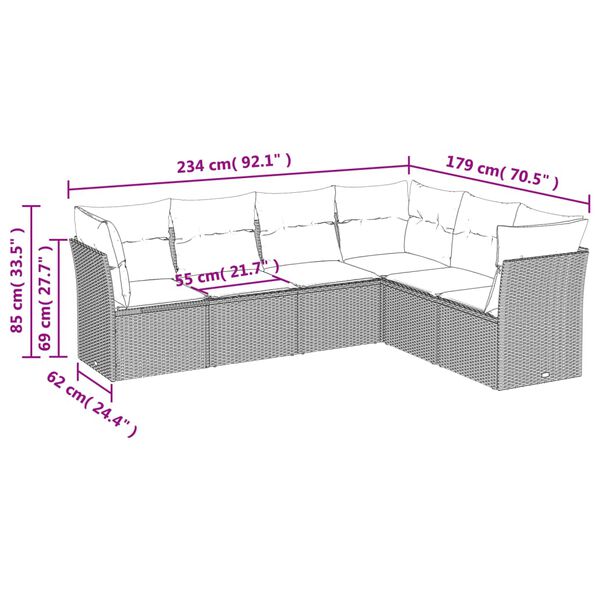 Visar produktbild 3 av 12