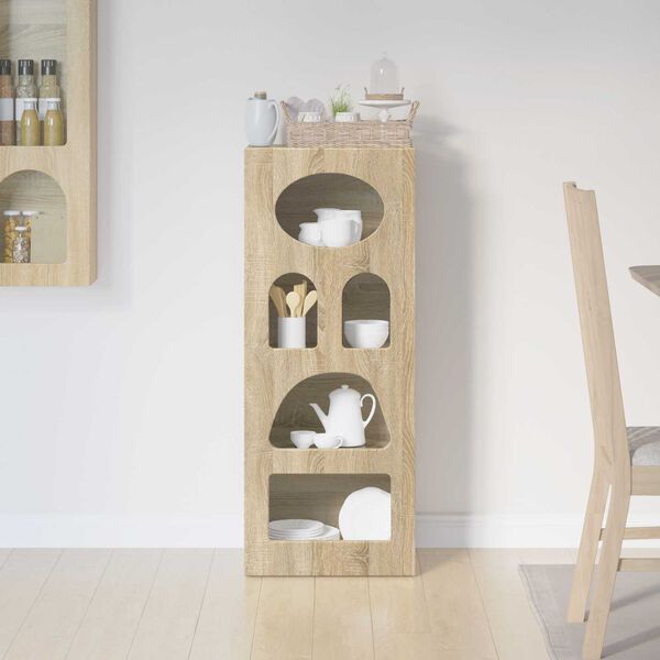 Visar produktbild 4 av 12