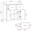 Produktminiatyrbild 10 av 10