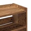 Produktminiatyrbild 7 av 10
