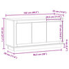 Produktminiatyrbild 9 av 10