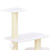 Produktminiatyrbild 4 av 5