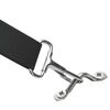 Produktminiatyrbild 10 av 12
