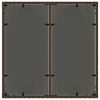 Produktminiatyrbild 7 av 11