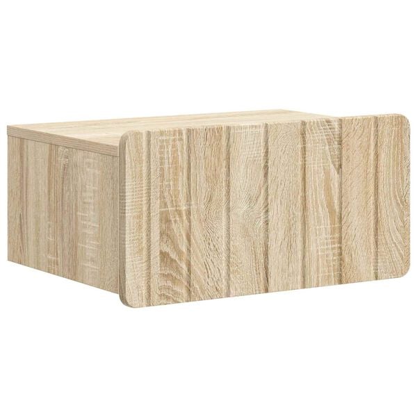 Visar produktbild 1 av 7