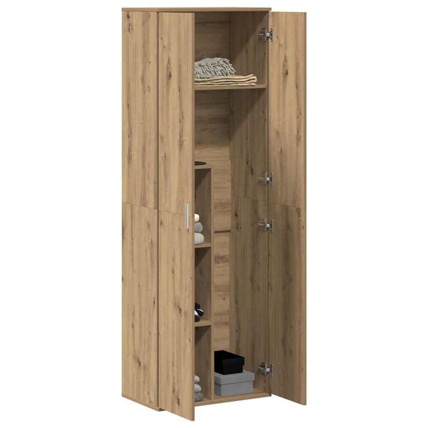 Visar produktbild 3 av 15