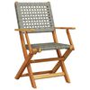 Produktminiatyrbild 3 av 13