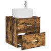 Produktminiatyrbild 3 av 11