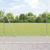 Produktminiatyrbild 2 av 14